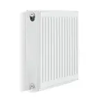 Радиатор стальной панельный VC 22 300 * 1500