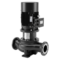Циркуляционный насос Wellmix TD 250-29/4