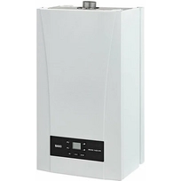 Котел ECO Nova 1.31F