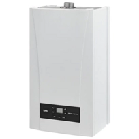 Котел Baxi ECO Nova 31F