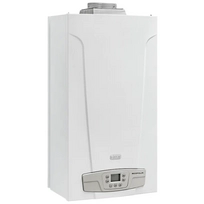 Котел Baxi ECO Four 24