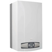 Котел Baxi LUNA-3 Comfort 310 Fi